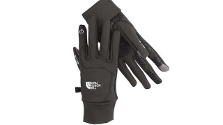 Illustration for article titled Your Top Six Picks For Best Touchscreen Gloves